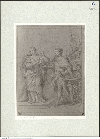 Vorderseite von bh309113_recto