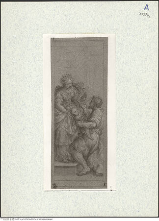 Vorderseite von bh309114_recto