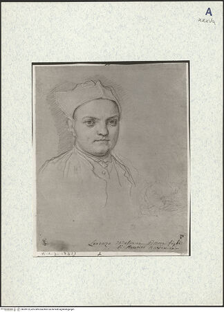 Vorderseite von bh309123_recto