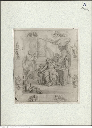 Vorderseite von bh309125_recto