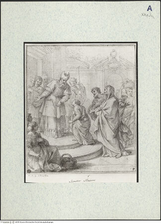 Vorderseite von bh309126_recto