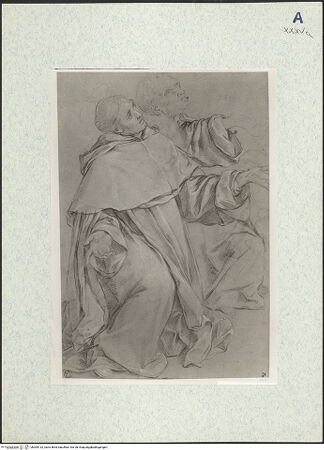 Vorderseite von bh309132_recto