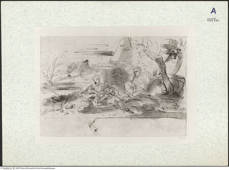 Vorderseite von bh309134_recto