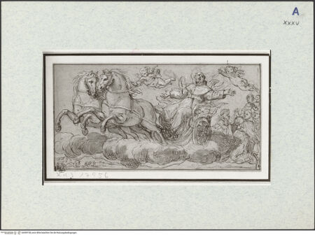 Vorderseite von bh309138_recto