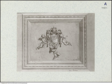 Vorderseite von bh309139_recto