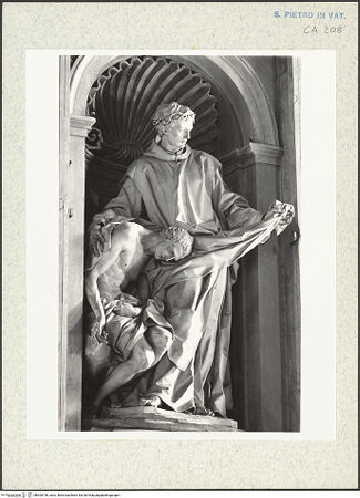 Vorderseite von bh309158_recto