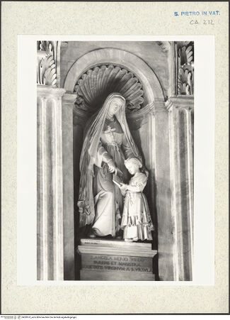 Vorderseite von bh309162_recto