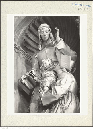 Vorderseite von bh309177_recto