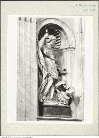 Vorderseite von bh309193_recto