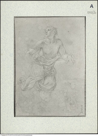 Vorderseite von bh309199_recto