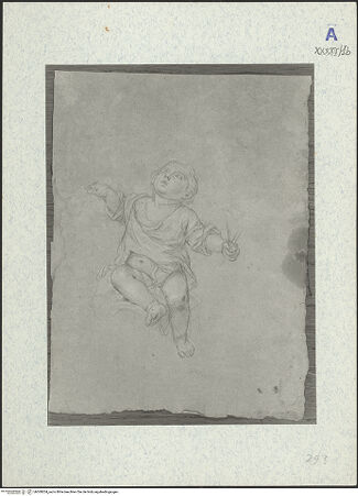 Vorderseite von bh309204_recto