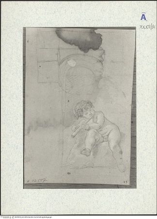 Vorderseite von bh309205_recto