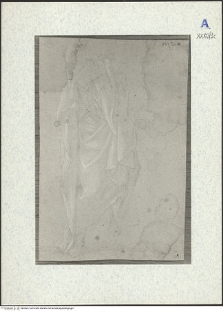 Vorderseite von bh309207_recto