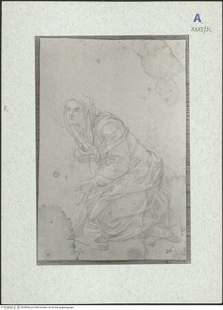 Vorderseite von bh309209_recto