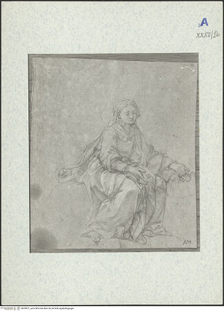 Vorderseite von bh309211_recto