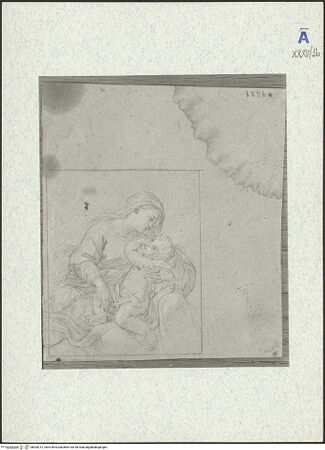 Vorderseite von bh309212_recto