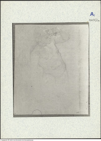 Vorderseite von bh309213_recto