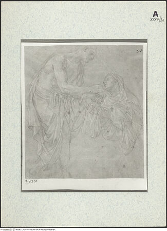 Vorderseite von bh309217_recto