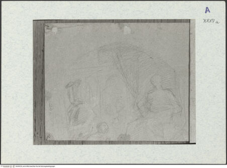 Vorderseite von bh309226_recto