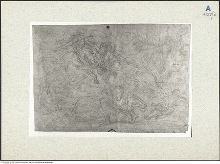 Vorderseite von bh309253_recto