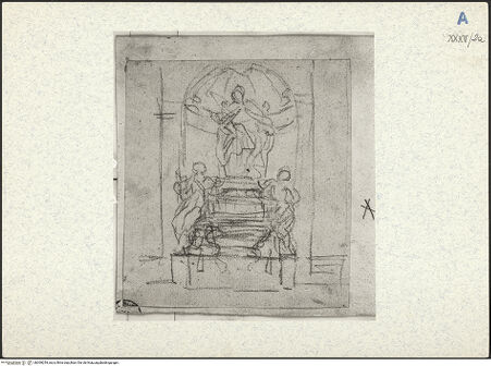 Vorderseite von bh309254_recto