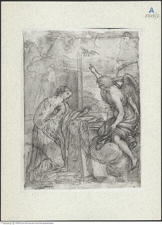 Vorderseite von bh309257_recto