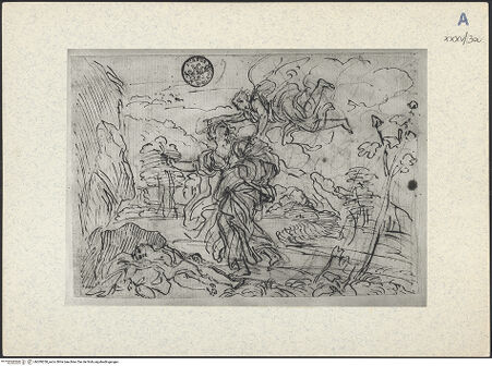 Vorderseite von bh309258_recto