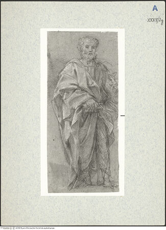 Vorderseite von bh309259_recto