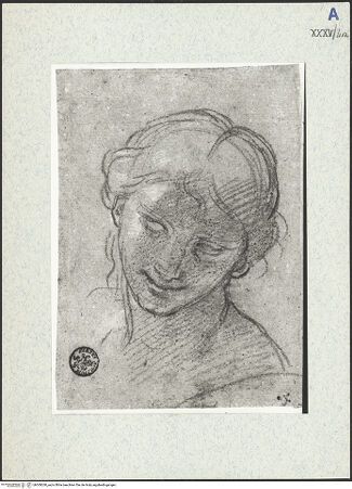 Vorderseite von bh309260_recto