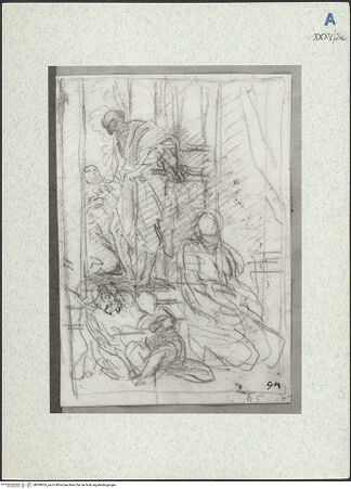 Vorderseite von bh309265_recto