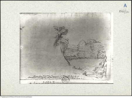 Vorderseite von bh309266_recto