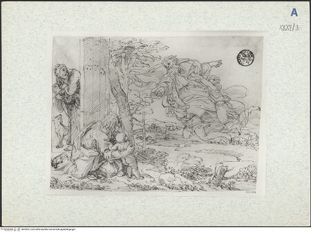 Vorderseite von bh309267_recto