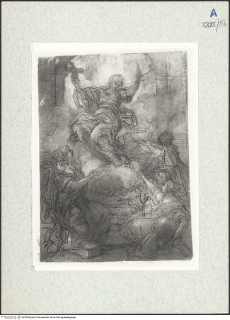 Vorderseite von bh309268_recto