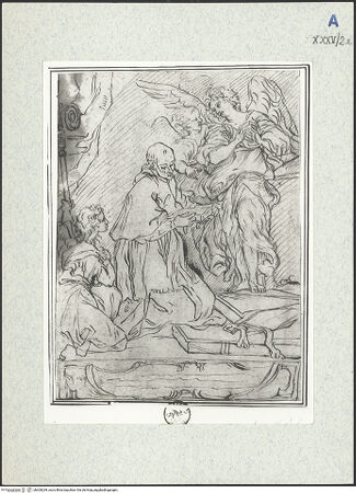 Vorderseite von bh309269_recto