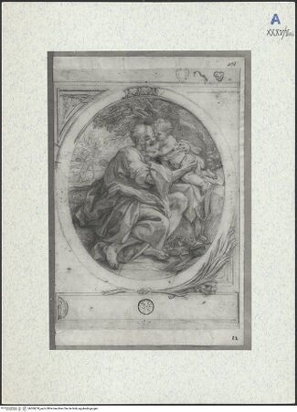 Vorderseite von bh309270_recto