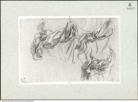 Vorderseite von bh309280_recto