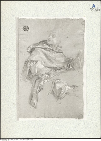 Vorderseite von bh309283_recto