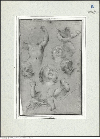 Vorderseite von bh309287_recto