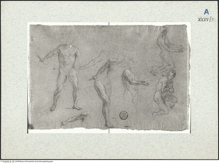 Vorderseite von bh309289_recto