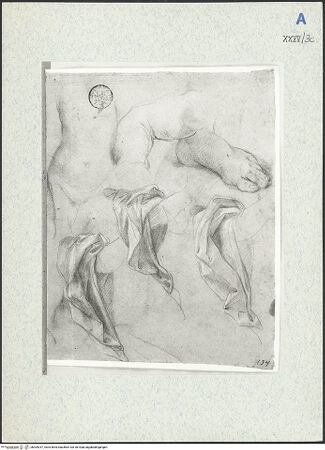 Vorderseite von bh309297_recto