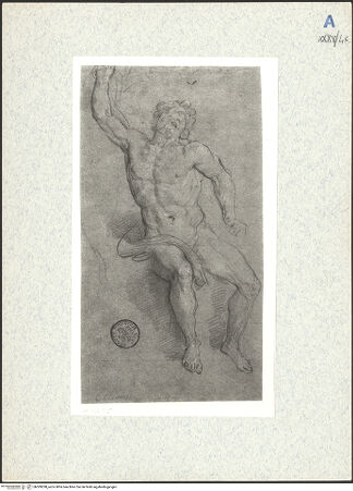 Vorderseite von bh309298_recto