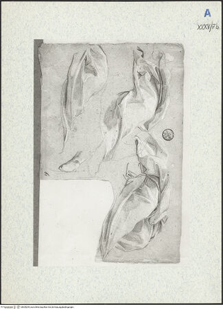 Vorderseite von bh309299_recto