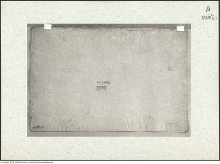 Vorderseite von bh309302_recto