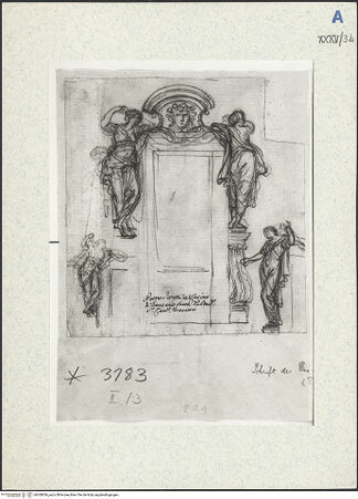 Vorderseite von bh309306_recto