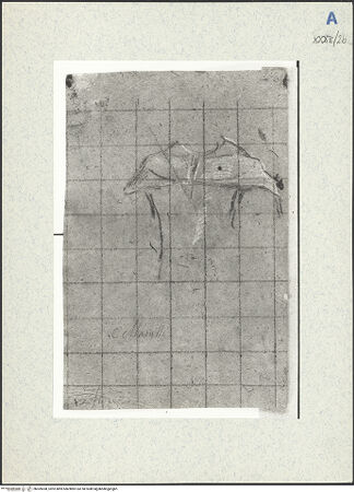 Vorderseite von bh309308_recto