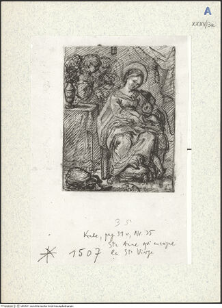 Vorderseite von bh309311_recto