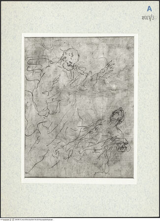 Vorderseite von bh309313_recto