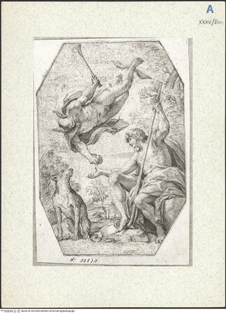 Vorderseite von bh309318_recto