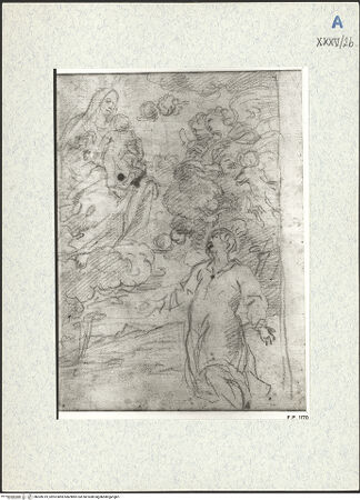 Vorderseite von bh309319_recto