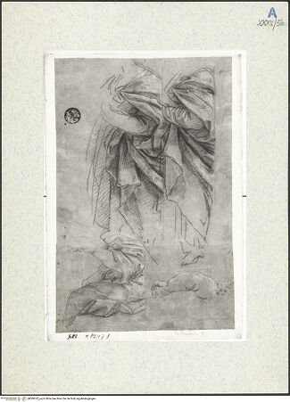 Vorderseite von bh309322_recto